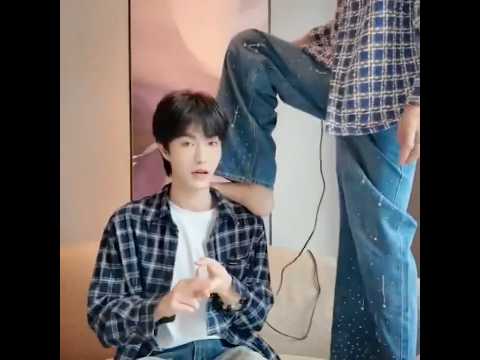 so happy to know that this boyfriends are continue to shine as couple and solo🤏❤️ サムネイル
