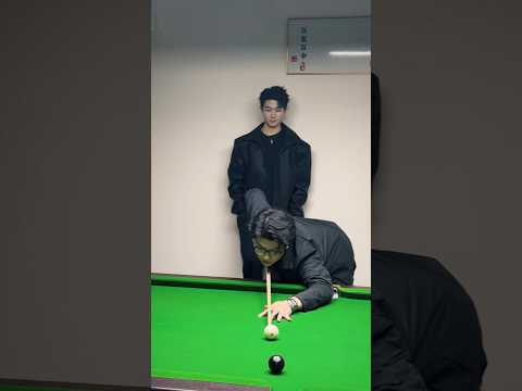 BL TikTok Video /소년 사랑 소년 /boy Love boy #boylove #blshorts #bltiktok #bl #boyloveboy #foryou #fyp サムネイル