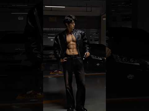 BL TikTok Video /소년 사랑 소년 /boy Love boy #boylove #blshorts #bltiktok #bl #boyloveboy #foryou #fyp サムネイル