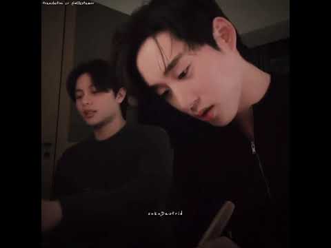 OKAYYY WESTIES IM KMS NOW😭 #williamest #est_rvp #williamjkp #gmmtv #fyp #blshorts #bl サムネイル