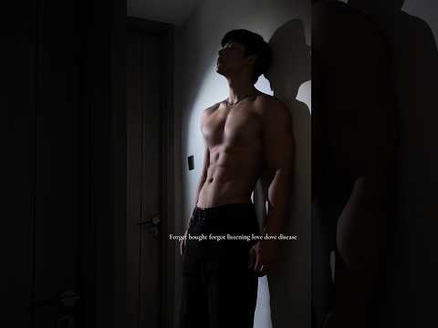 TikTok Video Hot Boy | BL TikTok Video #shorts #tiktok #reels #hotboy #boylove #bl #gym #foryou #fyp サムネイル