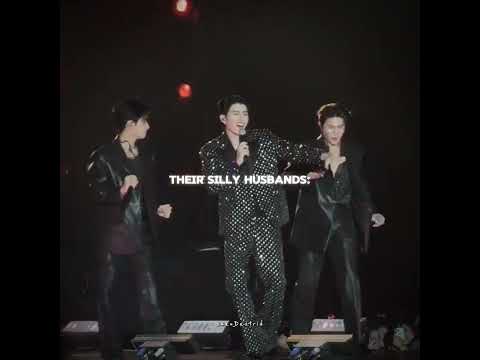 IM CRYING OMGGG😭 #williamest #est_rvp #williamjkp #pondphuwin #perthsanta #gmmtv #fyp #blshorts #bl サムネイル