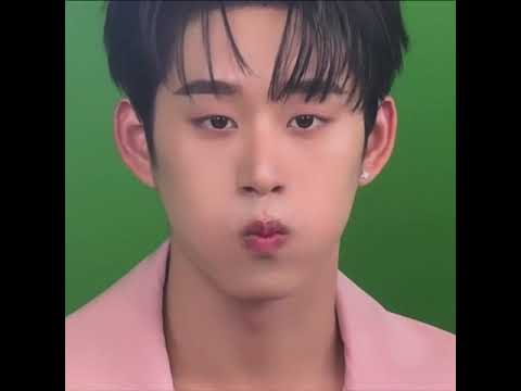 🤏🏻🎀 #williamest #est_rvp #williamjkp #gmmtv #fyp #blshorts #bl サムネイル