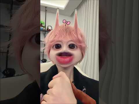 Haohao & Nienie #bl #jenvlog #lgbt #blvlog #haohaonienie - BL Couple サムネイル