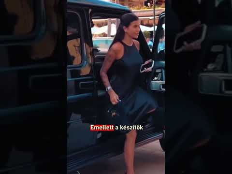 Egy újabb magyar került fel az ukrán halállistára サムネイル