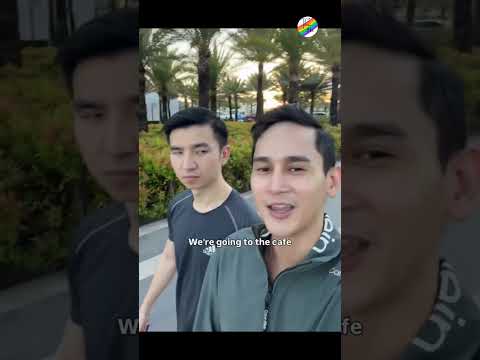 me and your problem😅@Thaibls7#boyfriend#problem#fun#bl#couple#blshorts#shortvideo サムネイル