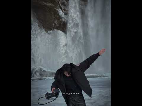 EST IG UPDATE IN ICELAND🤍 #est_rvp #gmmtv #fyp #blshorts #bl #williamest サムネイル