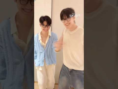 Let’s meet more often and manifesting new series in 2026 💓 サムネイル