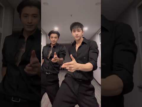 Boys | BL video | Asian Men | #body #boy #boyfriend #gay #bl #tiktok #trending #asian #shorts #fyp サムネイル