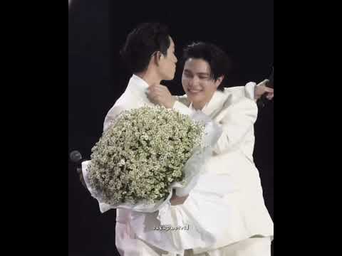 CANT WAIT FOR ANOTHER CONCERT🩷 #williamest #est_rvp #williamjkp #gmmtv #fyp #blshorts #bl サムネイル