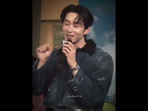 I CANT MOVE AWNNNN😭😭😭😭😭😭 #est_rvp #gmmtv #fyp #blshorts #bl #williamest サムネイル