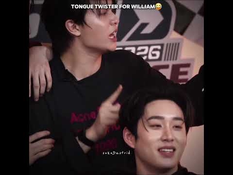 sushishishuuu😂😂 #williamest #est_rvp #williamjkp #pondphuwin #gmmtv #fyp #blshorts #bl サムネイル