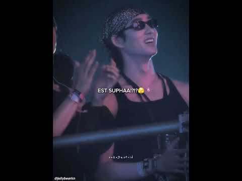 🫣🫣🫣 #williamest #est_rvp #williamjkp #gmmtv #fyp #blshorts #bl サムネイル