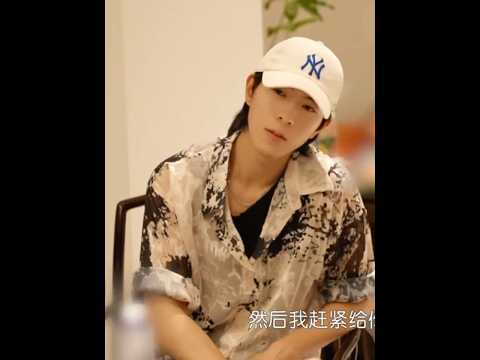 Excuse me, is this bro single? I can be his twinkle little star 🙏😭😂 サムネイル