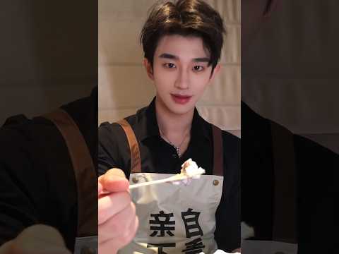 BL TikTok Video /소년 사랑 소년 /boy Love boy #boylove #blshorts #bltiktok #bl #boyloveboy #foryou #fyp サムネイル