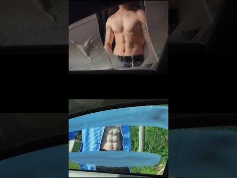 BL TikTok Video / 소년 사랑 소년 / boy Love boy #bldouyin #blshorts #bltiktok #bl #boyloveboy #foryou #fyp