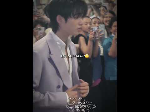 🫣 #williamest #est_rvp #williamjkp #gmmtv #fyp #blshorts #bl サムネイル