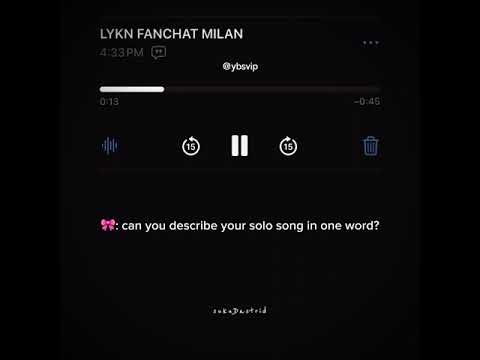 WILLIAM'S SOLO POP SONG, LETS GOOOO😚☝🏻#williamjkp #gmmtv #fyp #blshorts #bl #williamest サムネイル