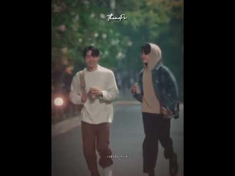 😭😭😭😭 #williamest #est_rvp #williamjkp #thameposeries #gmmtv #fyp #blshorts #bl サムネイル