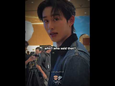 🤭 #williamest #est_rvp #williamjkp #gmmtv #fyp #blshorts #bl サムネイル