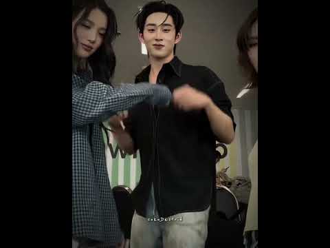 EST SUPHA????😭🫣 #est_rvp #gmmtv #fyp #blshorts #bl #williamest サムネイル