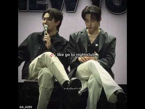 🙂‍↔️ #williamest #est_rvp #williamjkp #gmmtv #fyp #blshorts #bl サムネイル