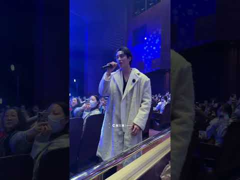 that look of love🥺 #williamest #williamjkp #est_rvp #gmmtv #fyp #blshorts #bl サムネイル