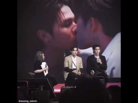 😭😭😭😭😭 #williamest #est_rvp #williamjkp #gmmtv #fyp #blshorts #bl サムネイル