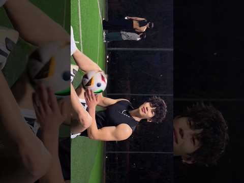 BL TikTok Video / 소년 사랑 소년 / boy Love boy #bldouyin #blshorts #bltiktok #bl #boyloveboy #foryou #fyp サムネイル