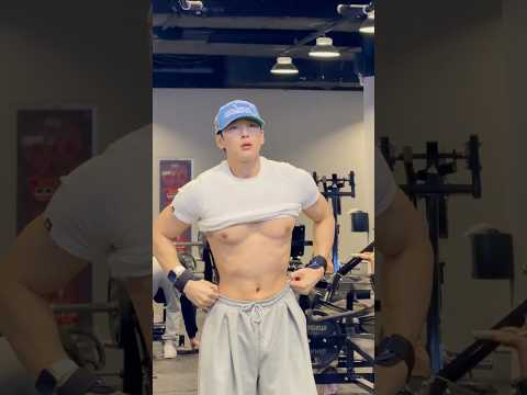 Boys | BL video | Asian Men | #body #boy #boyfriend #gay #bl #tiktok #trending #asian #shorts #fyp サムネイル