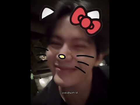 kitty wigyemmm😽 #williamest #williamjkp #est_rvp #gmmtv #fyp #blshorts #bl サムネイル