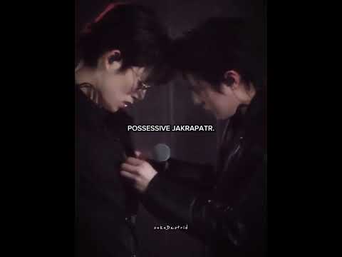 CALM DOWN, KHUN WILLIAM😭 #williamest #est_rvp #williamjkp #gmmtv #fyp #blshorts #bl サムネイル