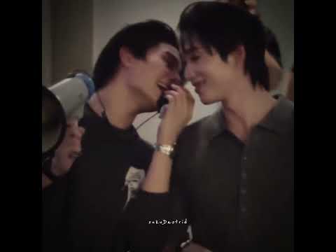 AAAAAAAA #williamest #est_rvp #williamjkp #gmmtv #fyp #blshorts #bl サムネイル