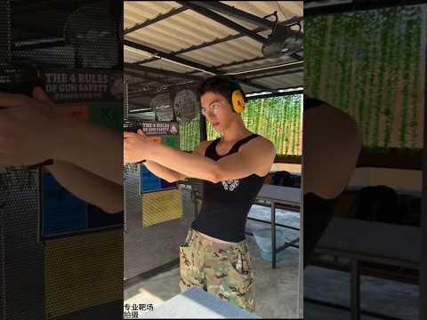 Boys | BL video | Asian Men | #body #boy #boyfriend #gay #bl #tiktok #trending #asian #shorts #fyp サムネイル