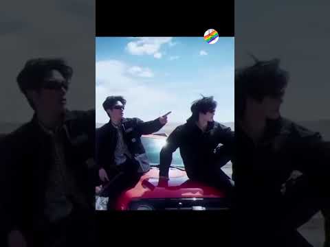 He Changxi in live 😍@Thaibls7 #sammyschildrensday#blseries#xichao#chinesebl#bl#blactor#song#shorts サムネイル