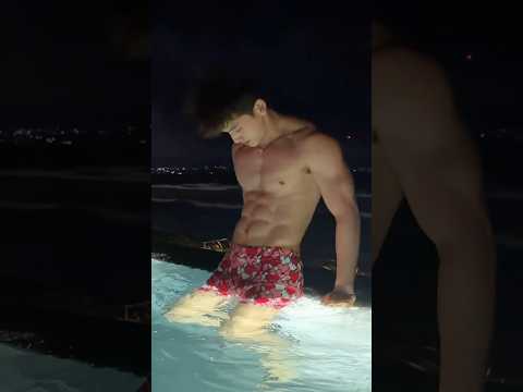 Boys | BL video | Asian Men | #body #boy #boyfriend #gay #bl #tiktok #trending #asian #shorts #fyp サムネイル