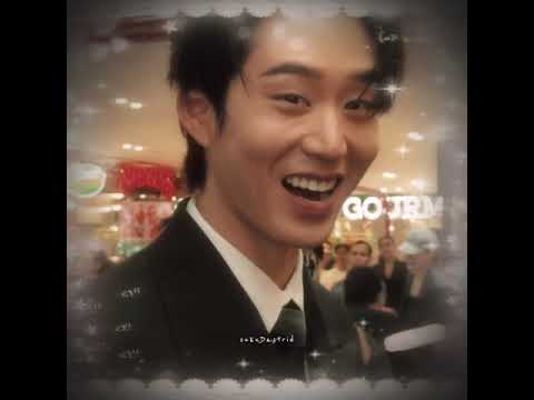 estieeepiee🤏🏻 #est_rvp #gmmtv #fyp #blshorts #bl #williamest サムネイル