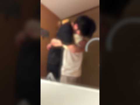 The Meaning of Weekends | #bl #bltiktok #lgbt #jenvlog #đammỹ - BL Couple サムネイル