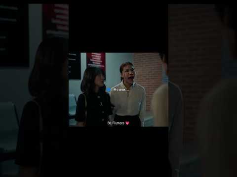 Vier die!!??😰#fortpeat #blseries #blshorts #bl #thaibl #thaidrama #bldrama #yesterdaytheseries サムネイル