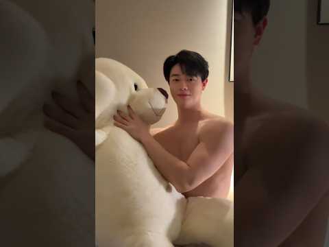 BL TikTok Video /소년 사랑 소년 /boy Love boy #boylove #blshorts #bltiktok #bl #boyloveboy #foryou #fyp サムネイル