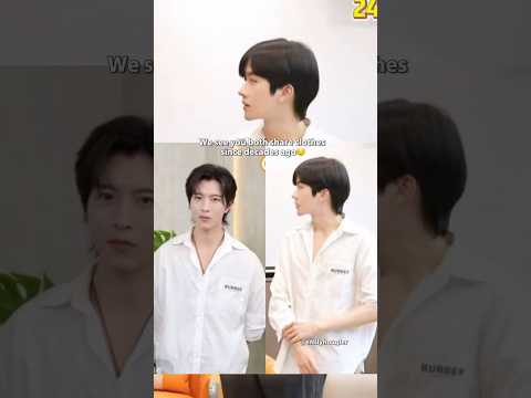 We got it 😌 サムネイル