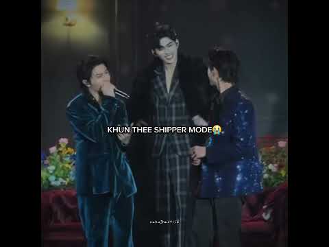 lmaoooo khun thee😭😂 #williamest #est_rvp #williamjkp #pondnaravit #gmmtv #fyp #blshorts #bl サムネイル