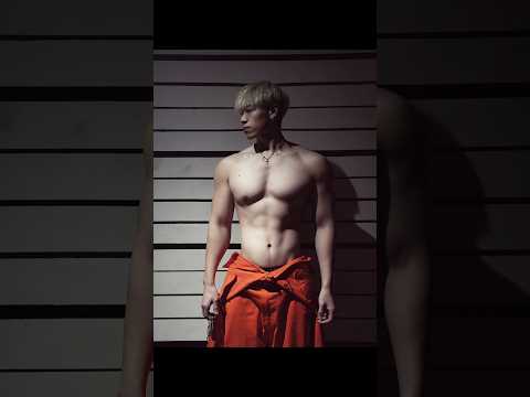 BL TikTok Video /소년 사랑 소년 /boy Love boy #boylove #blshorts #bltiktok #bl #boyloveboy #foryou #fyp サムネイル