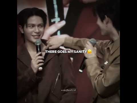 🫠 #williamest #est_rvp #williamjkp #gmmtv #fyp #blshorts #bl サムネイル