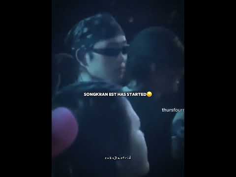 AAAAAAAAA #est_rvp #gmmtv #fyp #blshorts #bl #songkran サムネイル