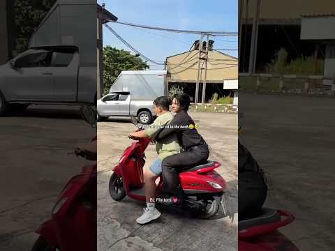 Fort is built different 🤣🍑#fortpeat #thaibl #blshorts #bl #blseries #bldrama #thaidrama #bledit サムネイル