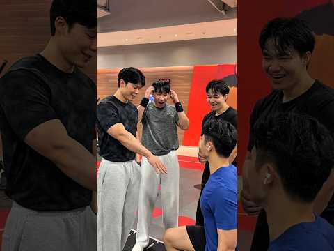 BL TikTok Video /소년 사랑 소년 /boy Love boy #boylove #blshorts #bltiktok #bl #boyloveboy #foryou #fyp サムネイル