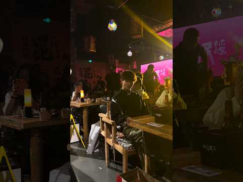 BL TikTok Video /소년 사랑 소년 /boy Love boy #boylove #blshorts #bltiktok #bl #boyloveboy #foryou #fyp サムネイル