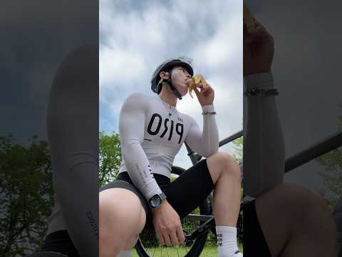 Boys | BL video | Asian Men | #body #boy #boyfriend #gay #bl #tiktok #trending #asian #shorts #fyp サムネイル