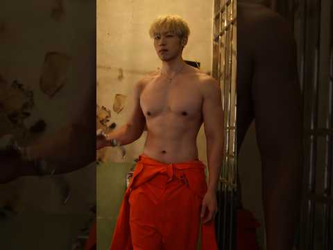 Boys | BL video | Asian Men | #body #boy #boyfriend #gay #bl #tiktok #trending #asian #shorts #fyp サムネイル